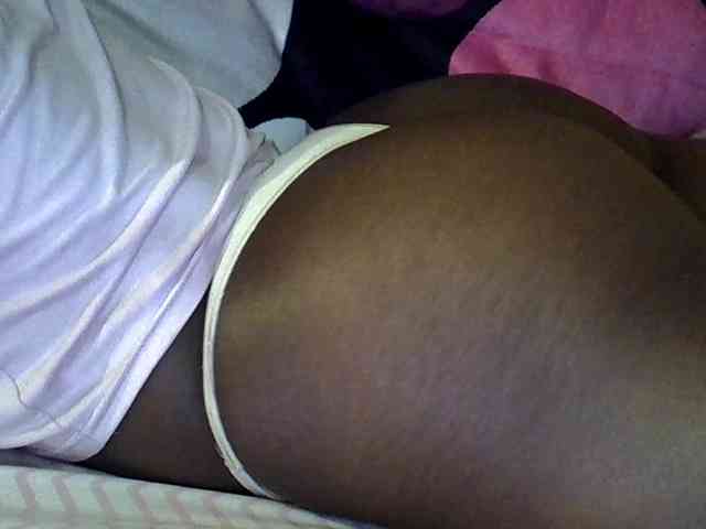 Sweetpie51 webcam