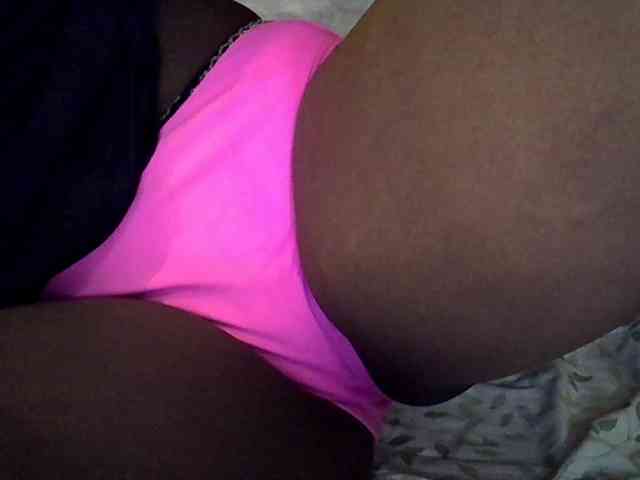 Sweetpie51