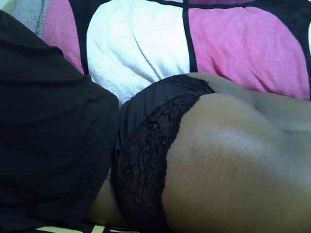 Sweetpie51 webcam