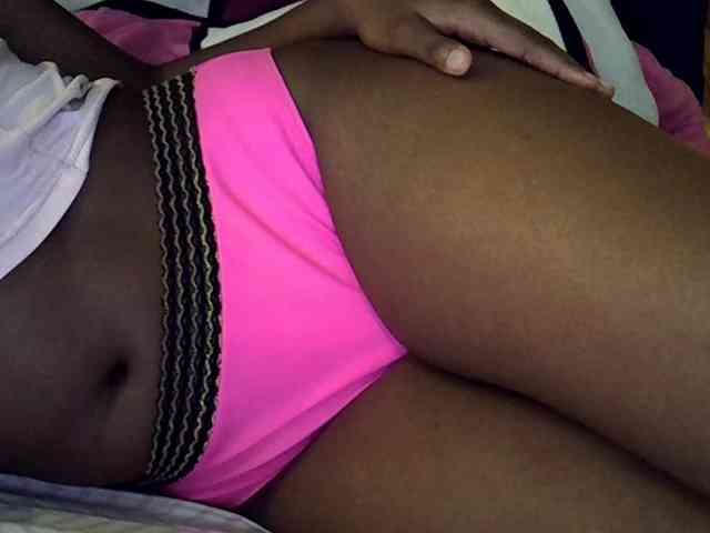 Sweetpie51 webcam