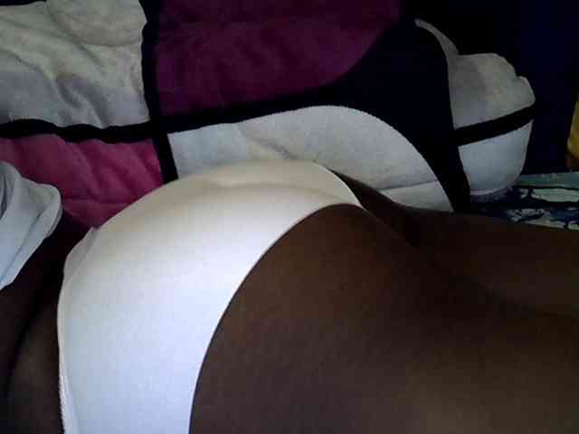 Sweetpie51 webcam