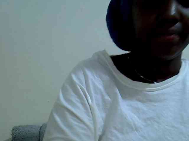 Sweetpie51 webcam