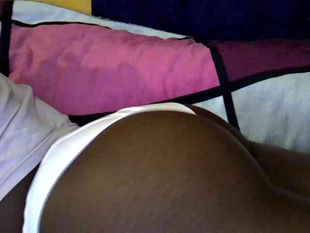 Sweetpie51