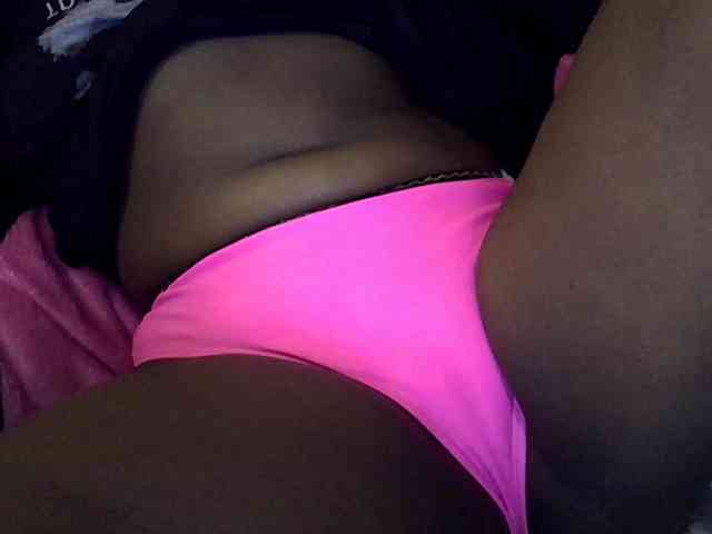 Sweetpie51 webcam