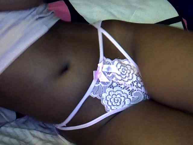 Sweetpie51 webcam