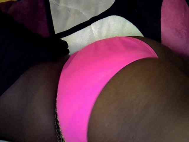 Sweetpie51 webcam