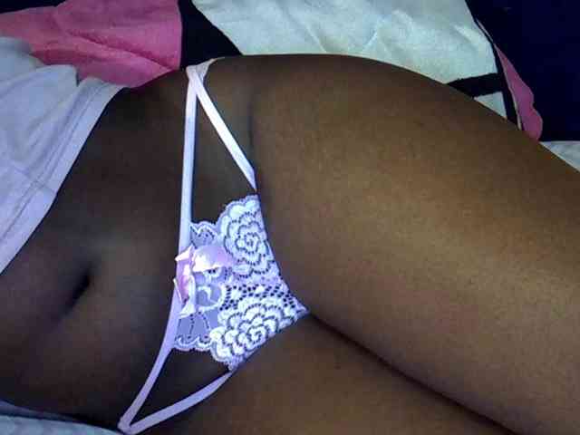 Sweetpie51 webcam