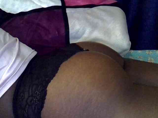 Sweetpie51 webcam
