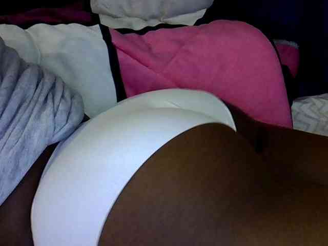 Sweetpie51 webcam