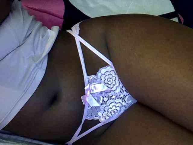 Sweetpie51 webcam
