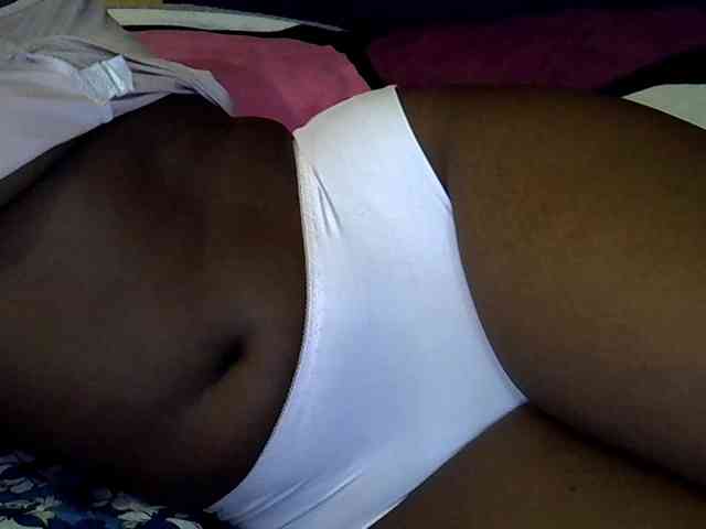 Sweetpie51 webcam