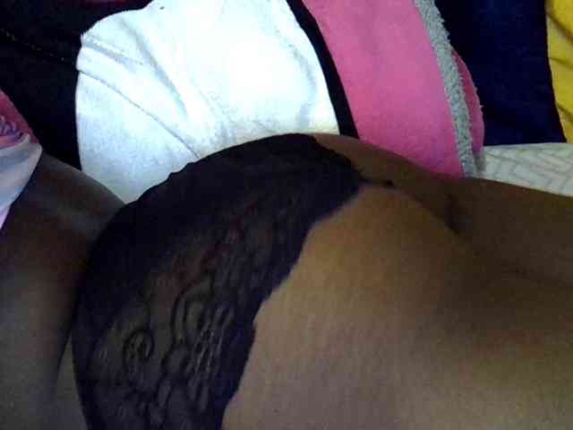 Sweetpie51 webcam