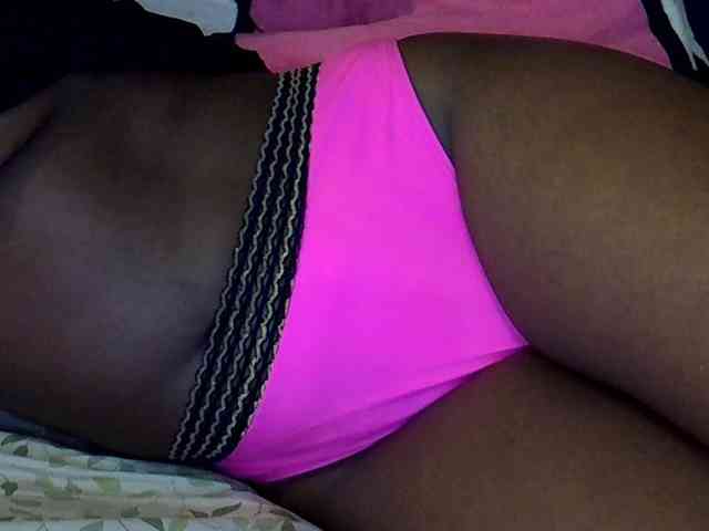 Sweetpie51 webcam