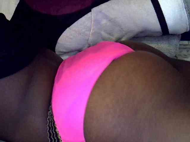 Sweetpie51