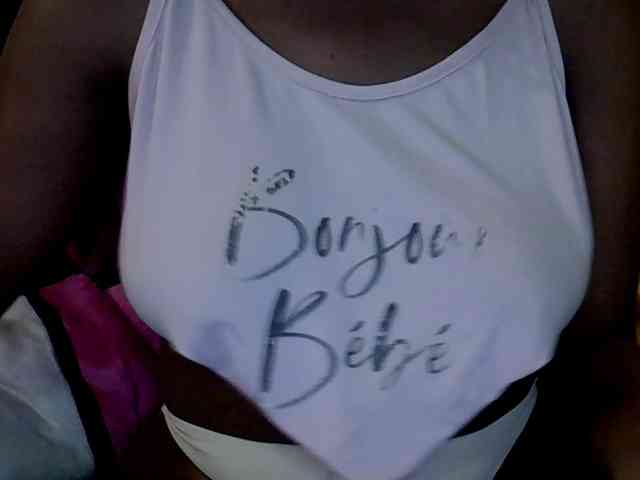 Sweetpie51 webcam