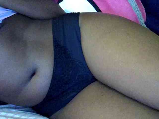 Sweetpie51 webcam