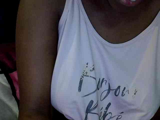 Sweetpie51 webcam