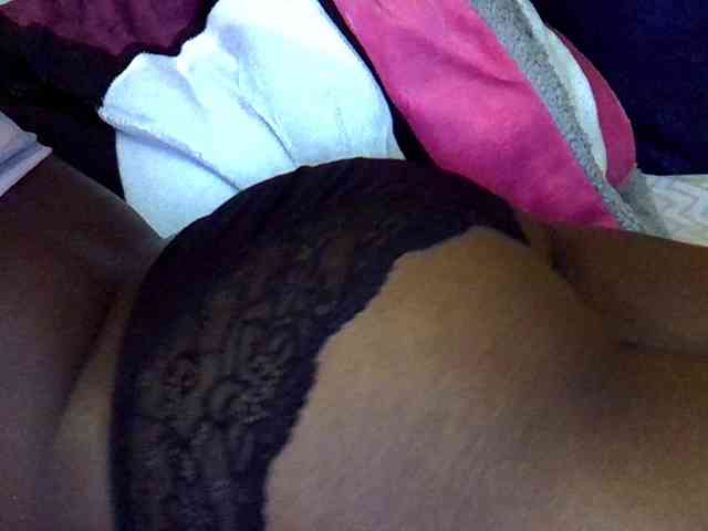 Sweetpie51 webcam