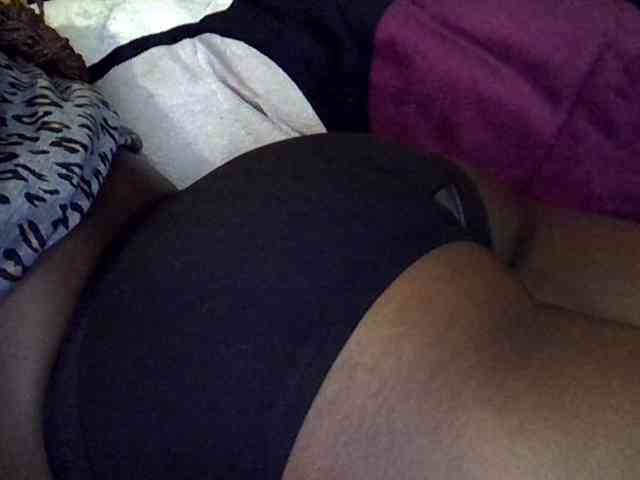Sweetpie51 webcam