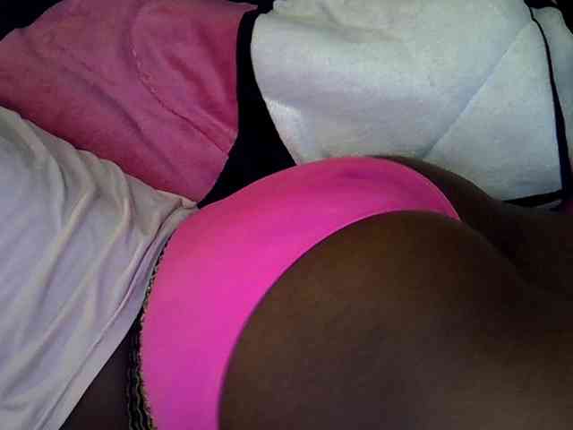 Sweetpie51 webcam