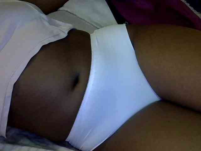 Sweetpie51