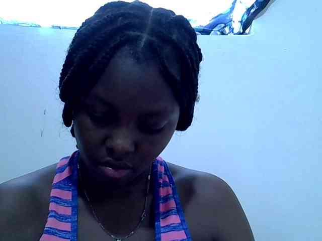 Sweetpie51 Sweetpie51