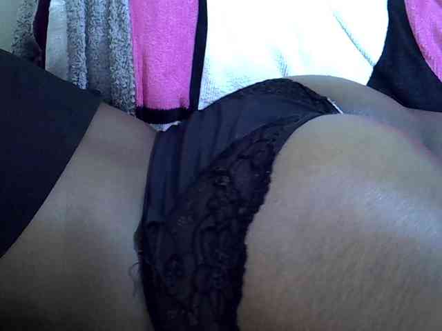 Sweetpie51 webcam