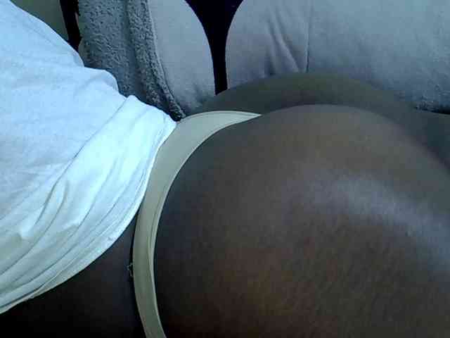 Sweetpie51 webcam