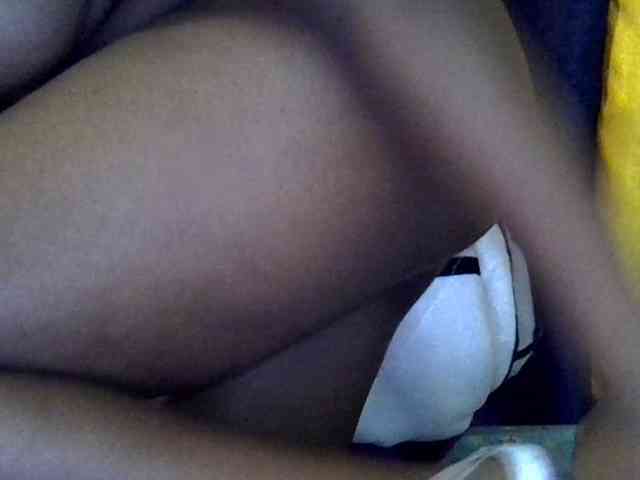 Sweetpie51 webcam