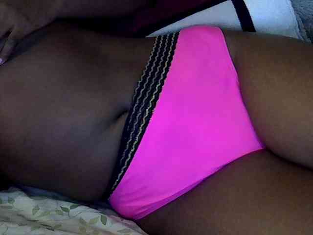 Sweetpie51 webcam