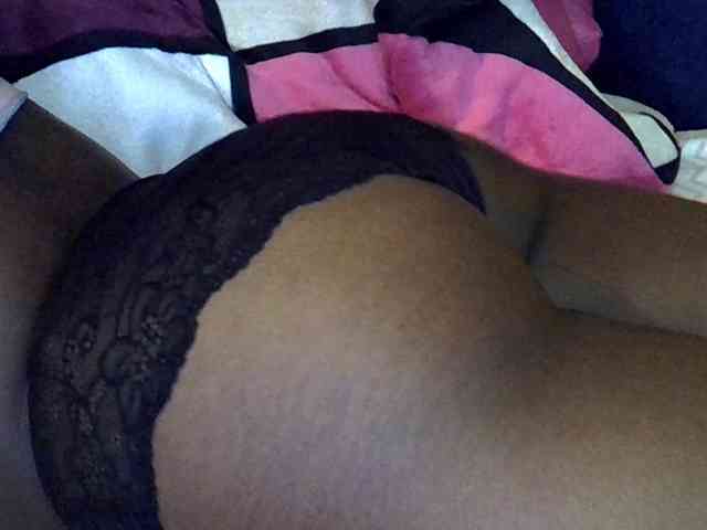 Sweetpie51 webcam