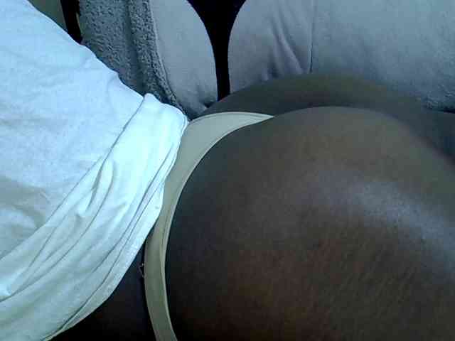 Sweetpie51 webcam