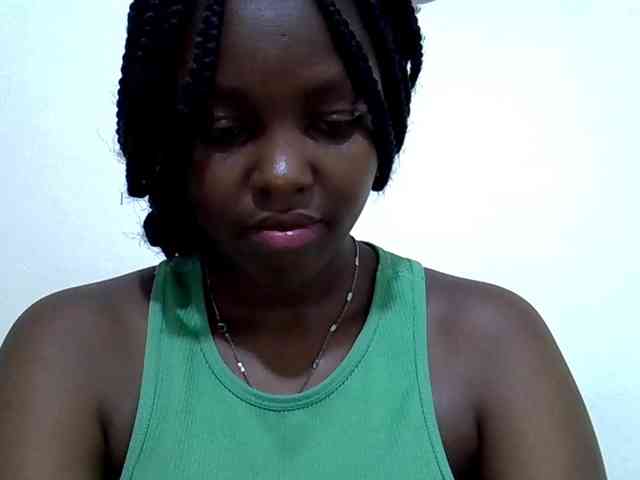 Sweetpie51 Sweetpie51