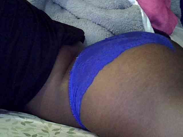Sweetpie51 webcam