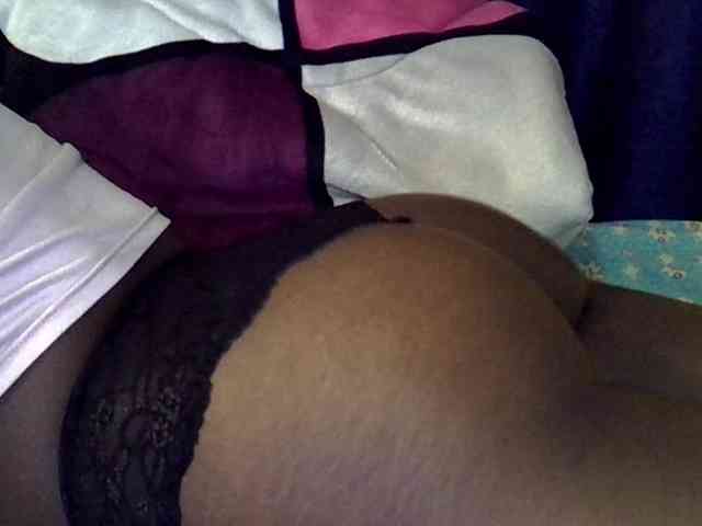 Sweetpie51 webcam