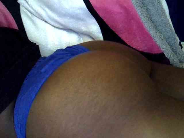 Sweetpie51 webcam