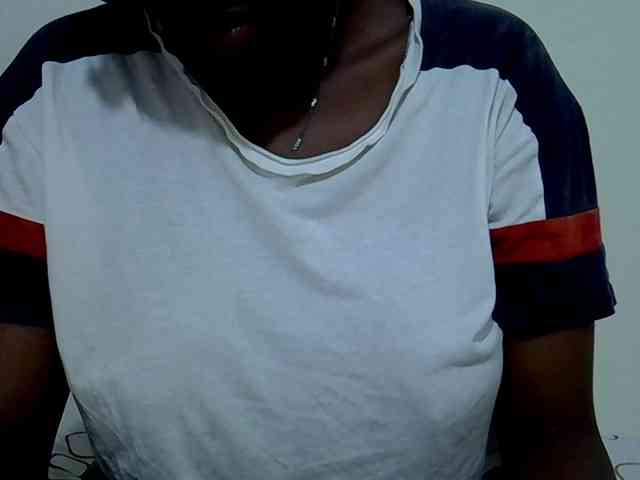 Sweetpie51 Sweetpie51