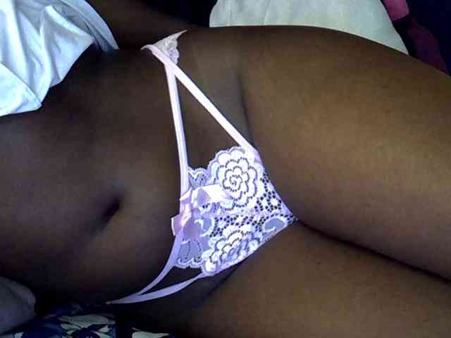 Sweetpie51 webcam