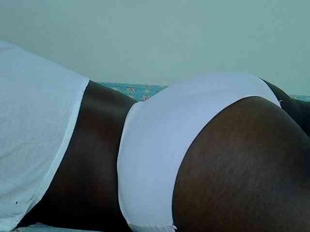 Sweetpie51 Sweetpie51