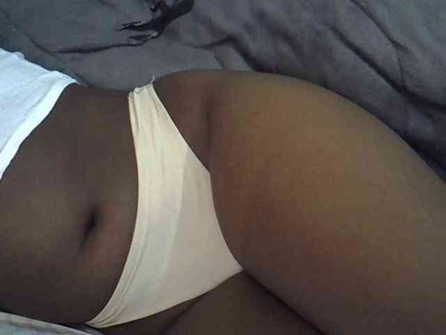 Sweetpie51