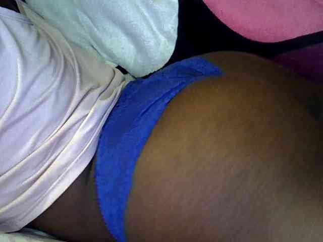 Sweetpie51 webcam