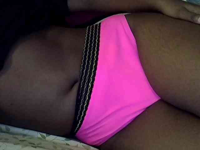 Sweetpie51 webcam