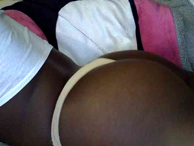 Sweetpie51 webcam