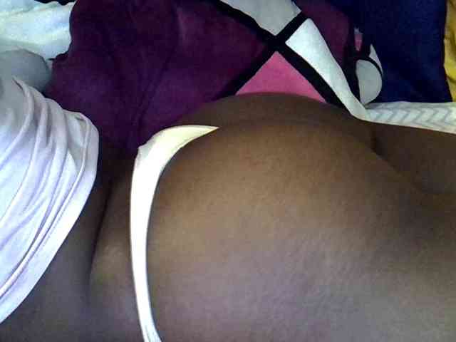 Sweetpie51 webcam