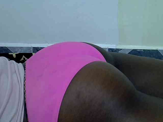 Sweetpie51 Sweetpie51