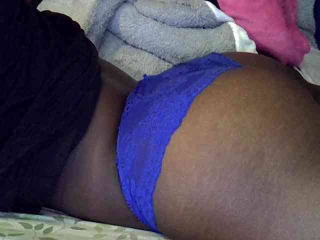 Sweetpie51 webcam