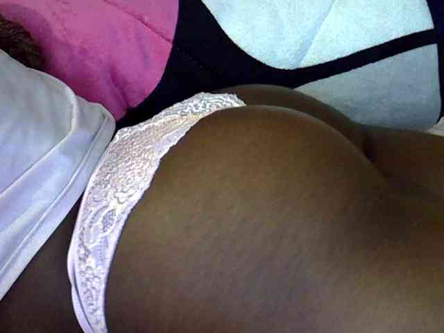 Sweetpie51 webcam