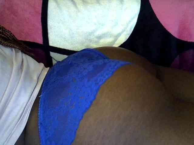 Sweetpie51 webcam
