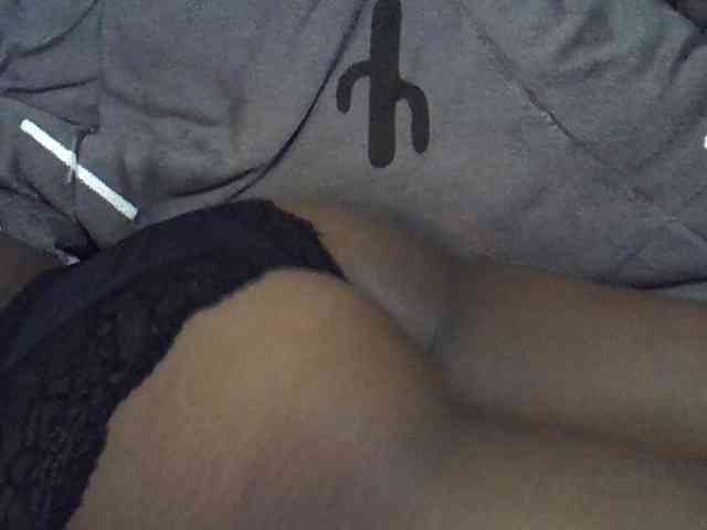 Sweetpie51 webcam