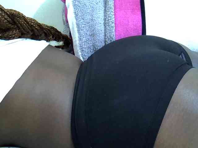 Sweetpie51 Sweetpie51